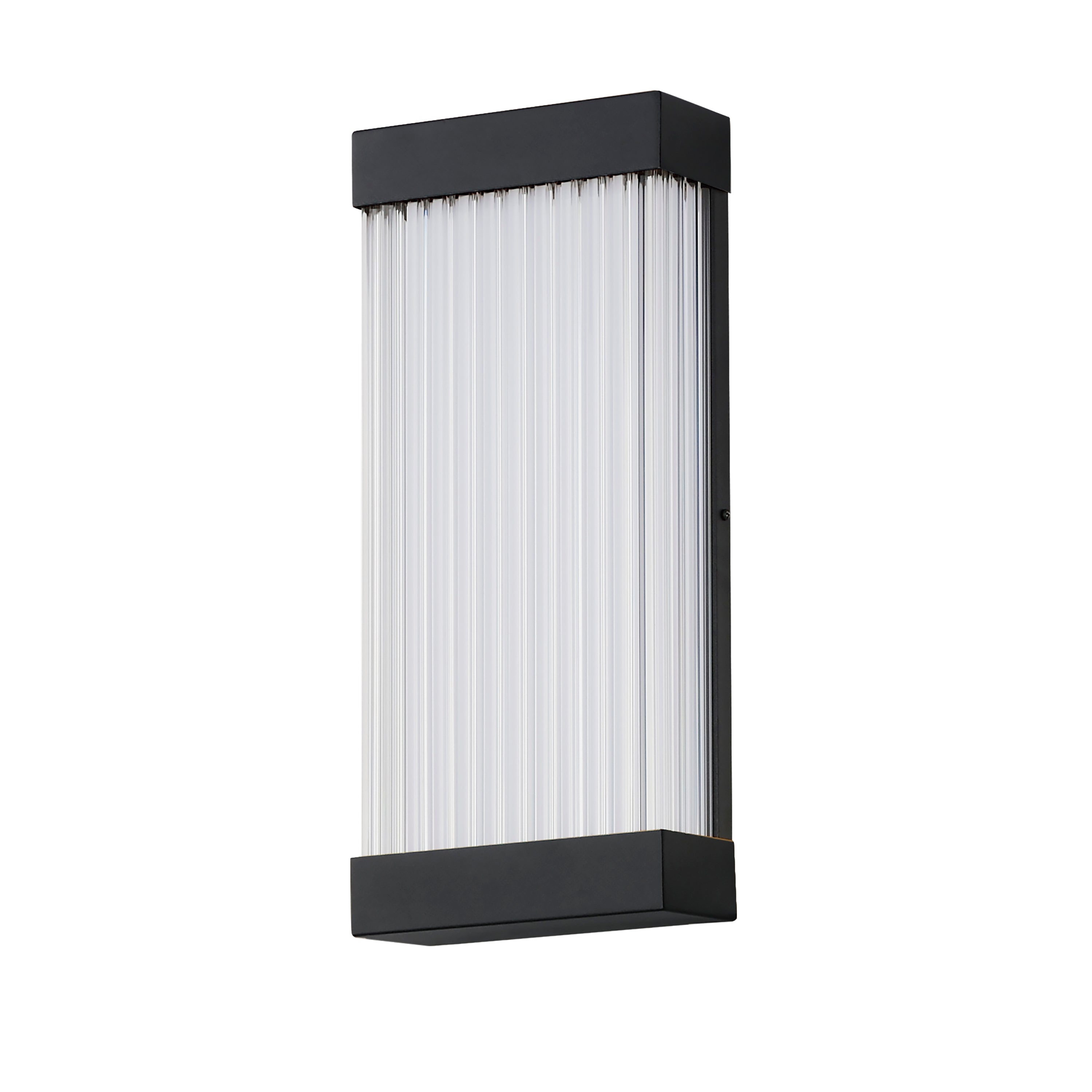 Acropolis-Outdoor Wall Mount by ET2