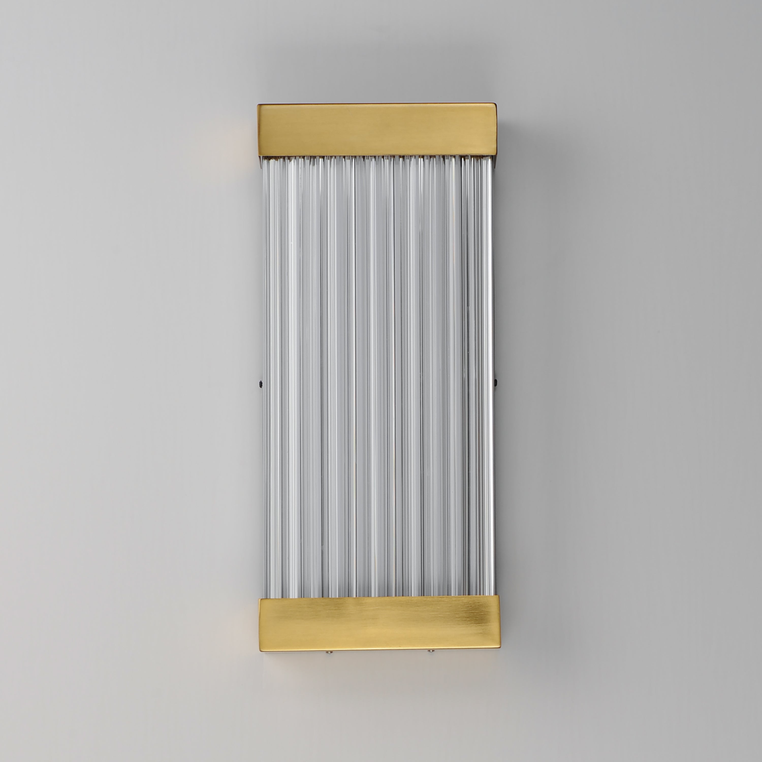 Acropolis-Outdoor Wall Mount by ET2