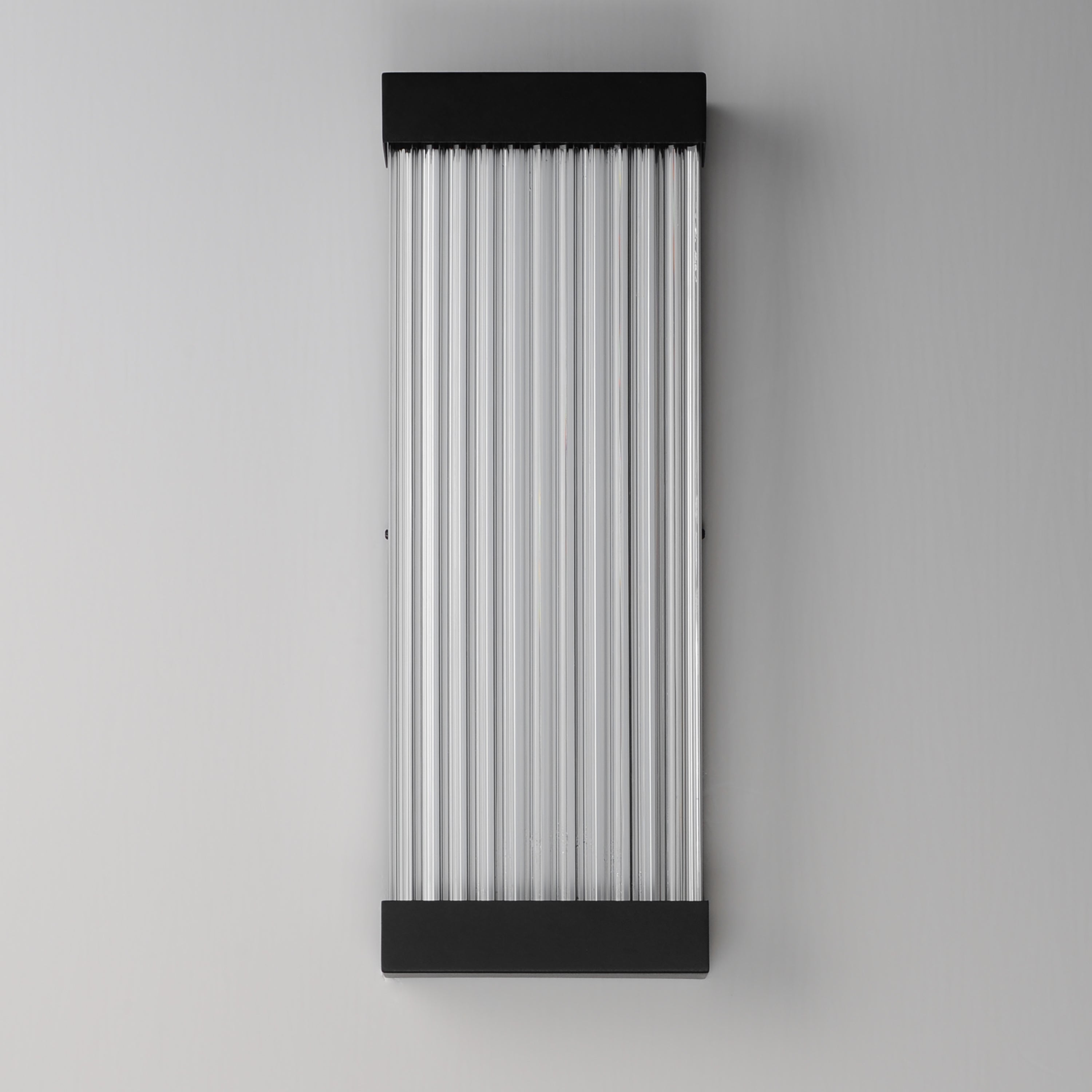 Acropolis-Outdoor Wall Mount by ET2