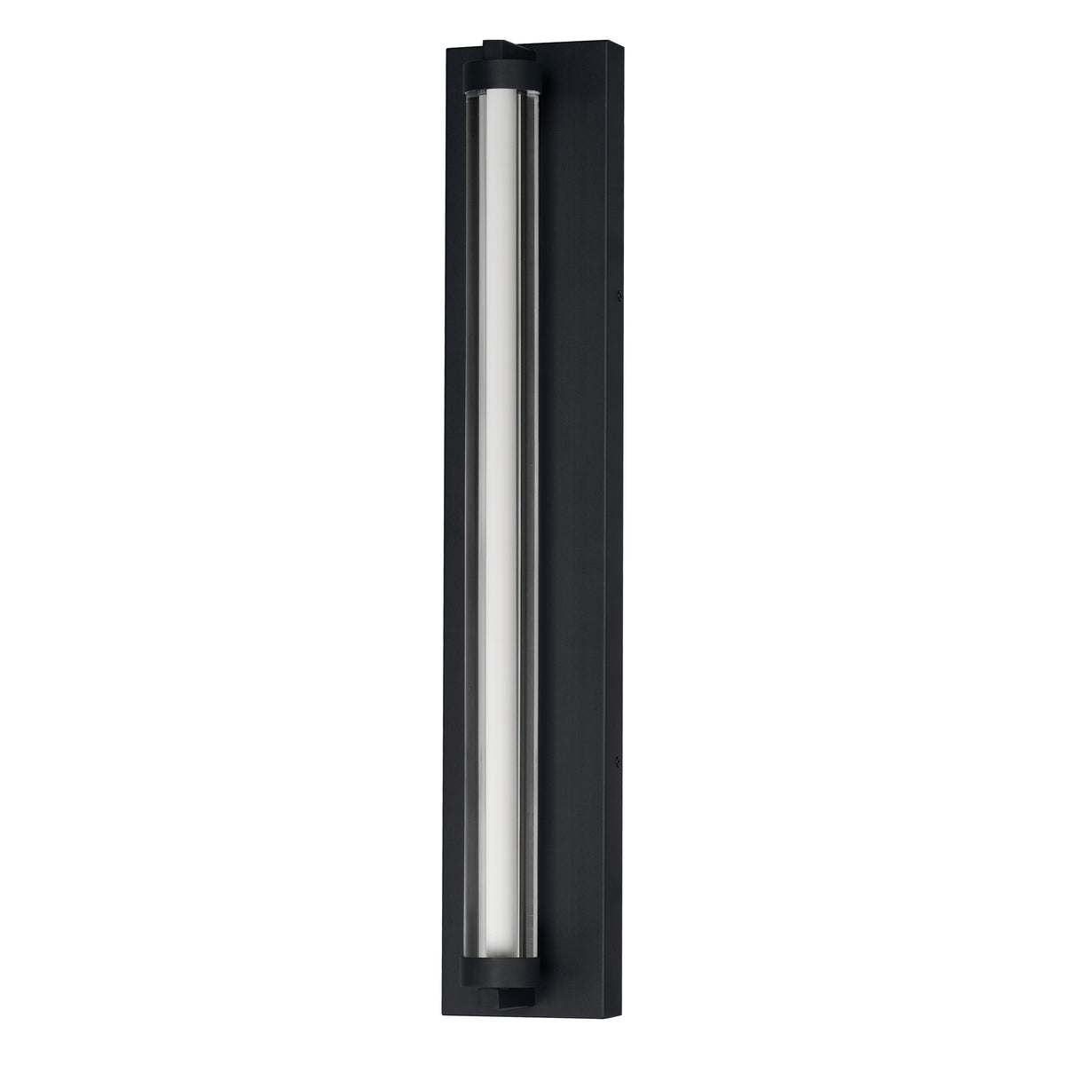 Fuse Outdoor-Outdoor Wall Mount by ET2
