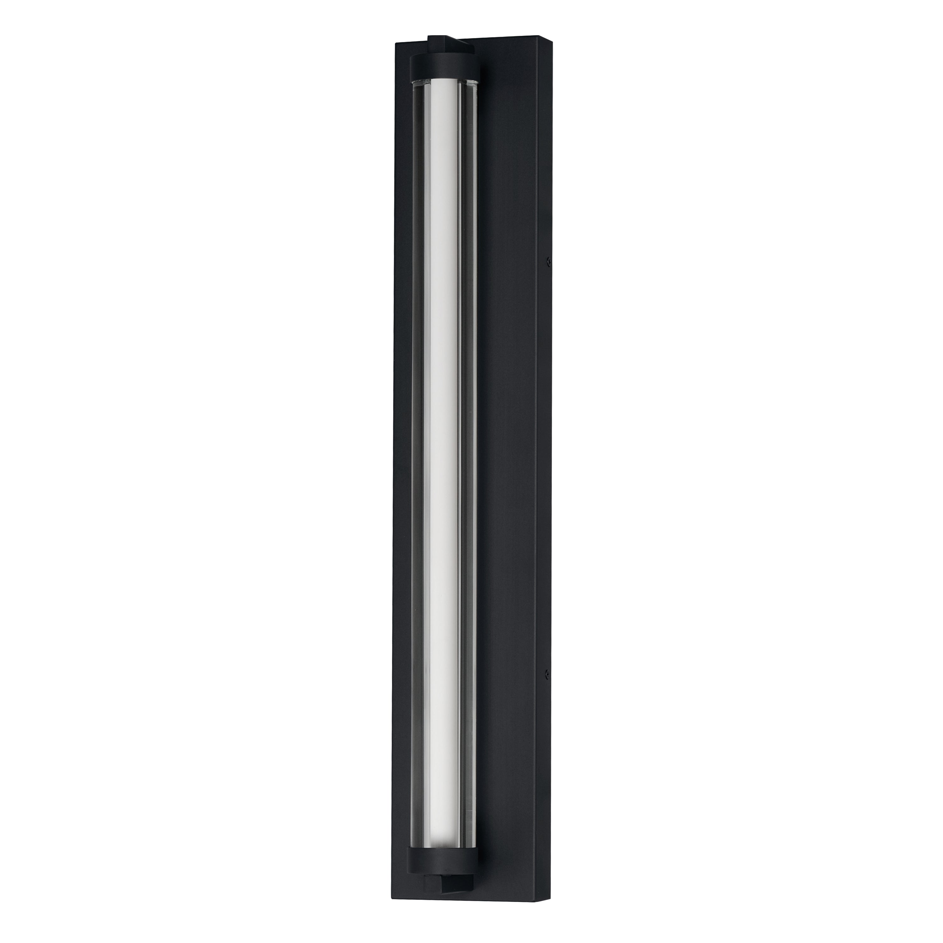 Fuse Outdoor-Outdoor Wall Mount by ET2