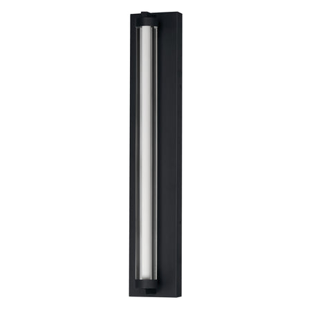 Fuse Outdoor-Outdoor Wall Mount by ET2