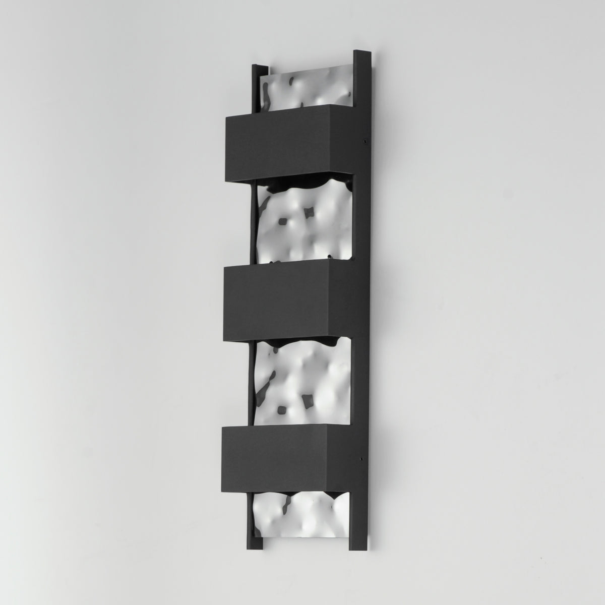 Coulee-Outdoor Wall Mount by ET2