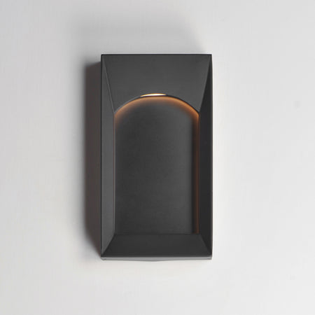 Brasilia-Outdoor Wall Mount by ET2