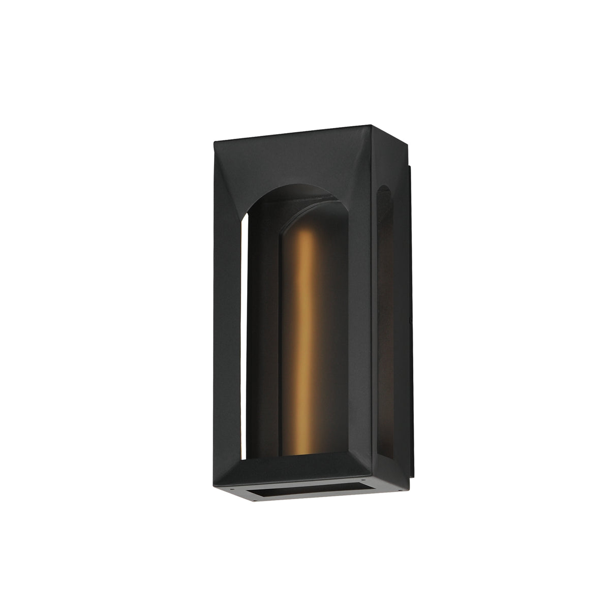 Brasilia-Outdoor Wall Mount by ET2