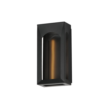 Brasilia-Outdoor Wall Mount by ET2