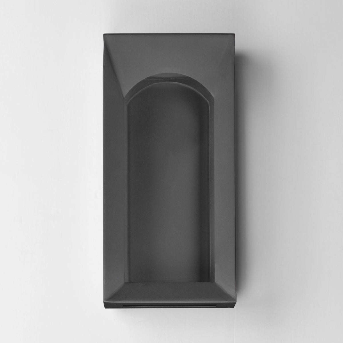 Brasilia-Outdoor Wall Mount by ET2