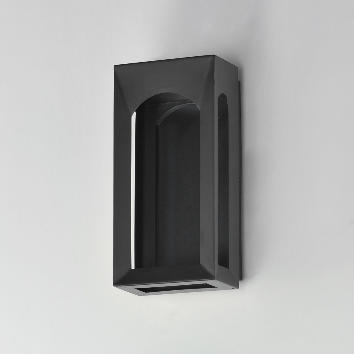 Brasilia-Outdoor Wall Mount by ET2
