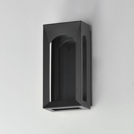 Brasilia-Outdoor Wall Mount by ET2