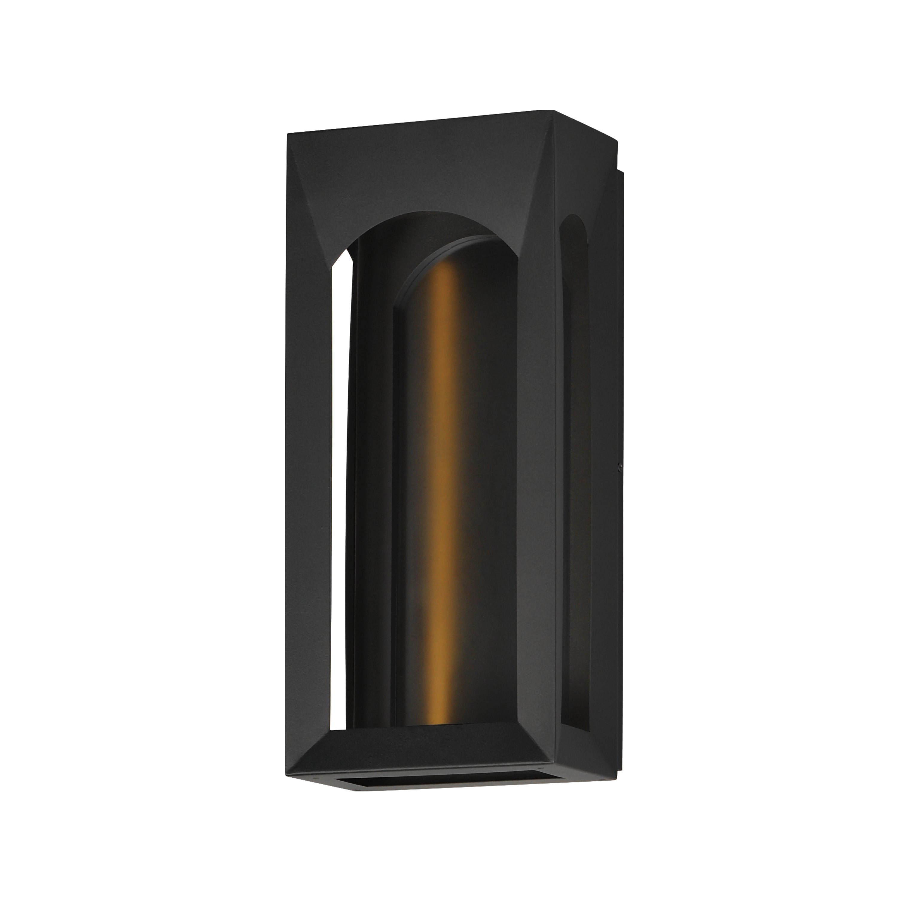 Brasilia-Outdoor Wall Mount by ET2
