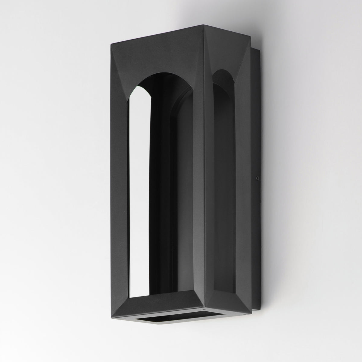 Brasilia-Outdoor Wall Mount by ET2
