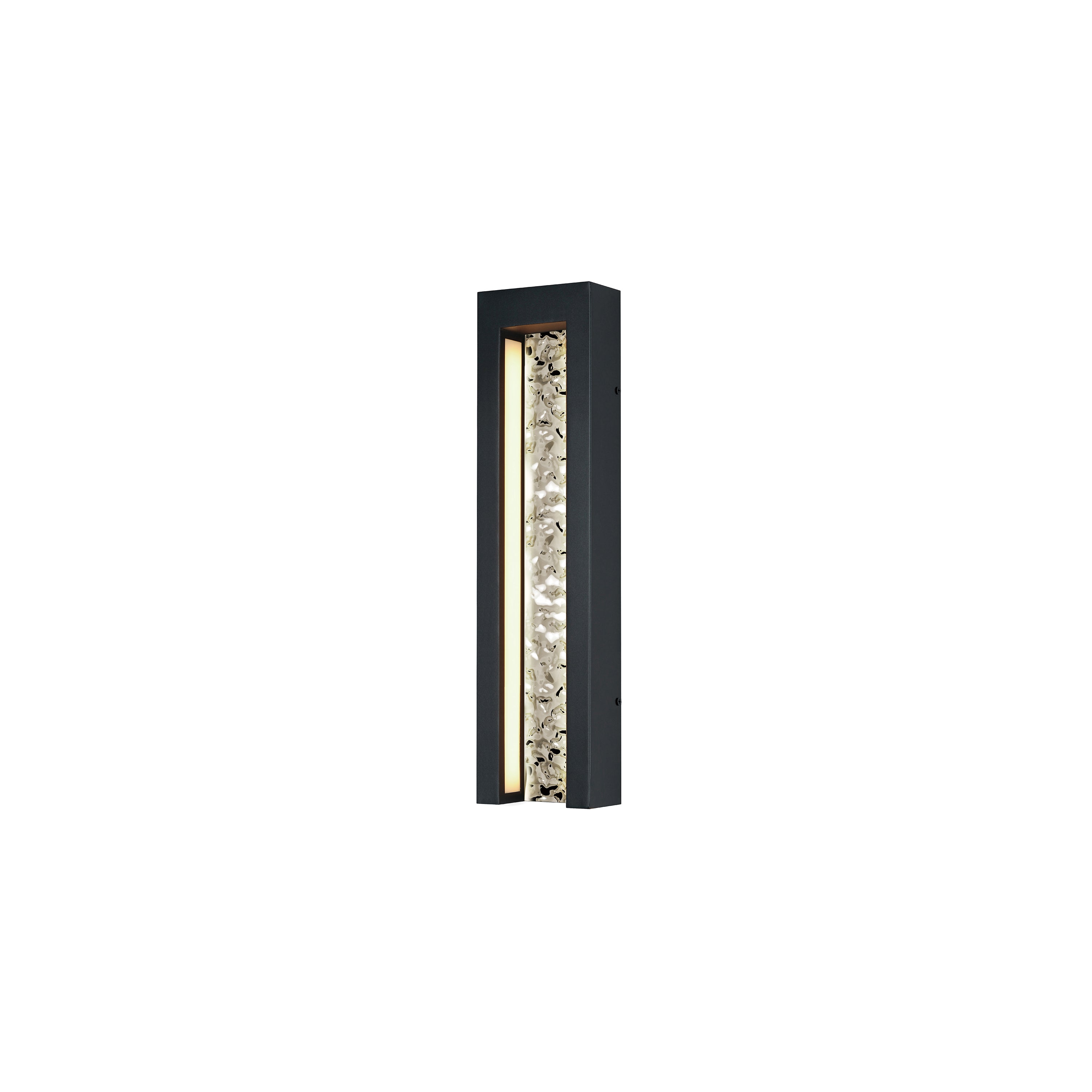 Liquid-Outdoor Wall Mount by ET2