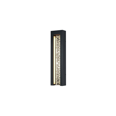 Liquid-Outdoor Wall Mount by ET2