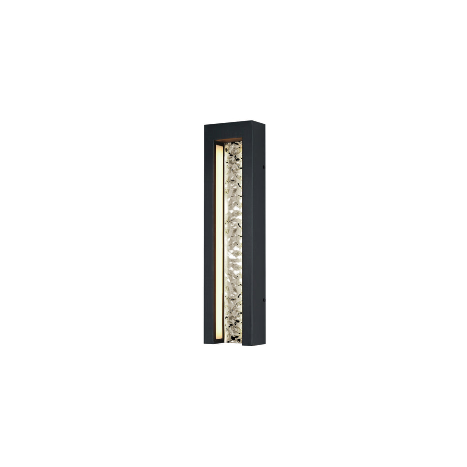 Liquid-Outdoor Wall Mount by ET2