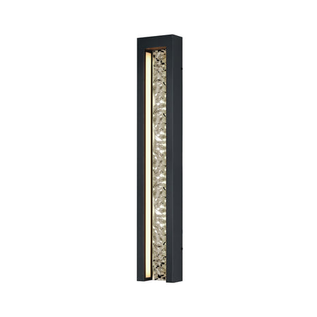 Liquid-Outdoor Wall Mount by ET2