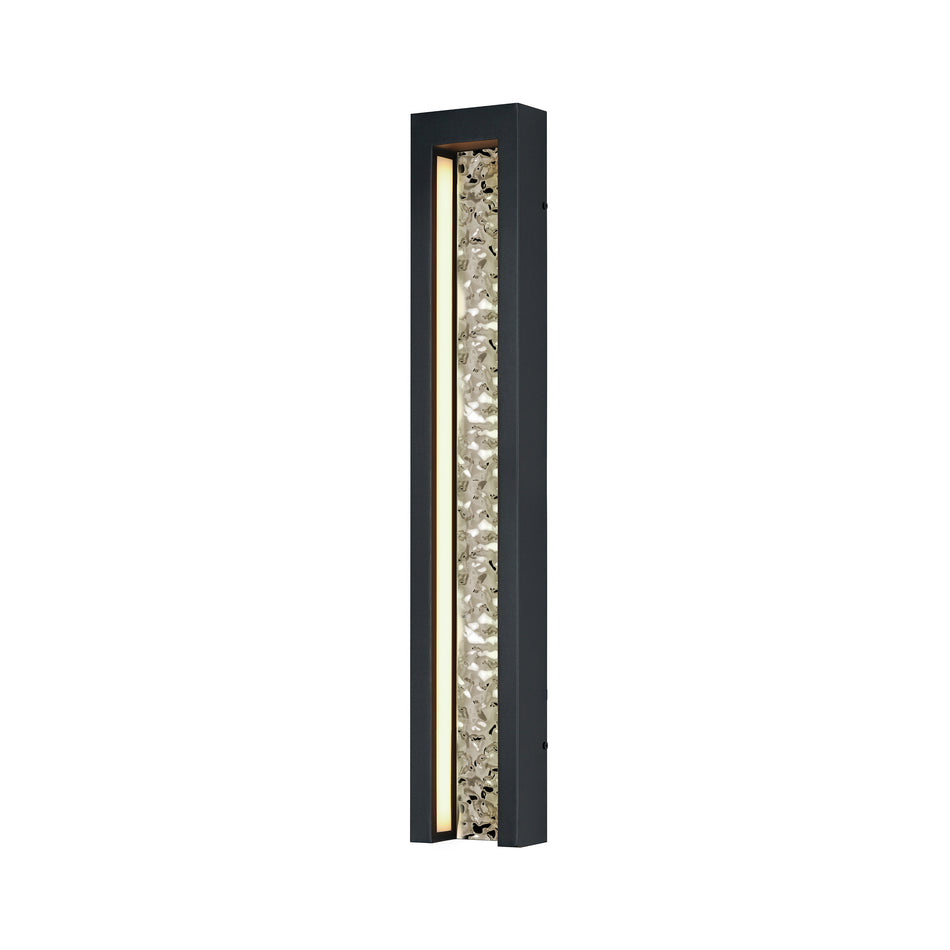 Liquid-Outdoor Wall Mount by ET2