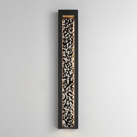 Liquid-Outdoor Wall Mount by ET2