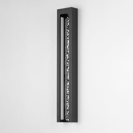 Liquid-Outdoor Wall Mount by ET2