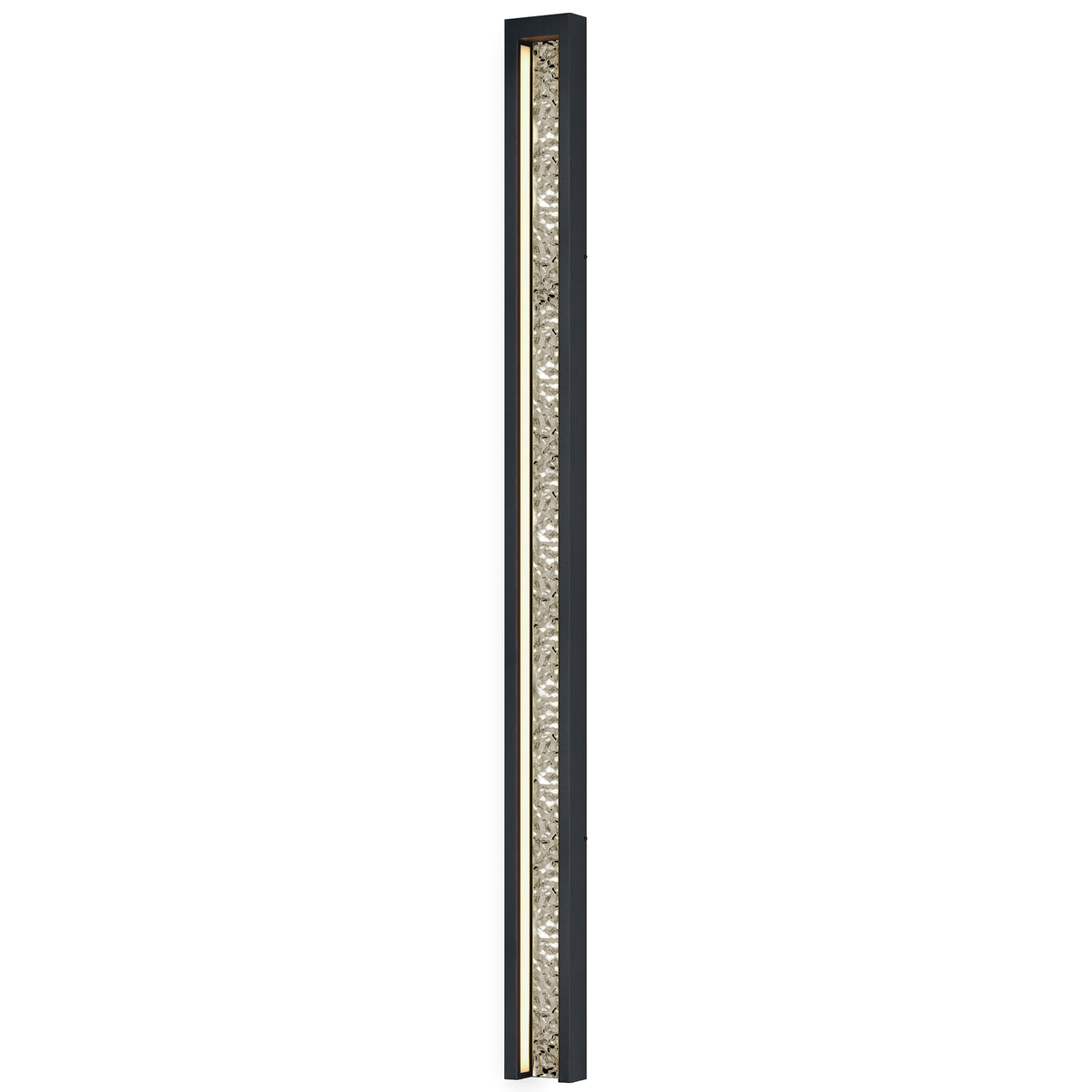 Liquid-Outdoor Wall Mount by ET2