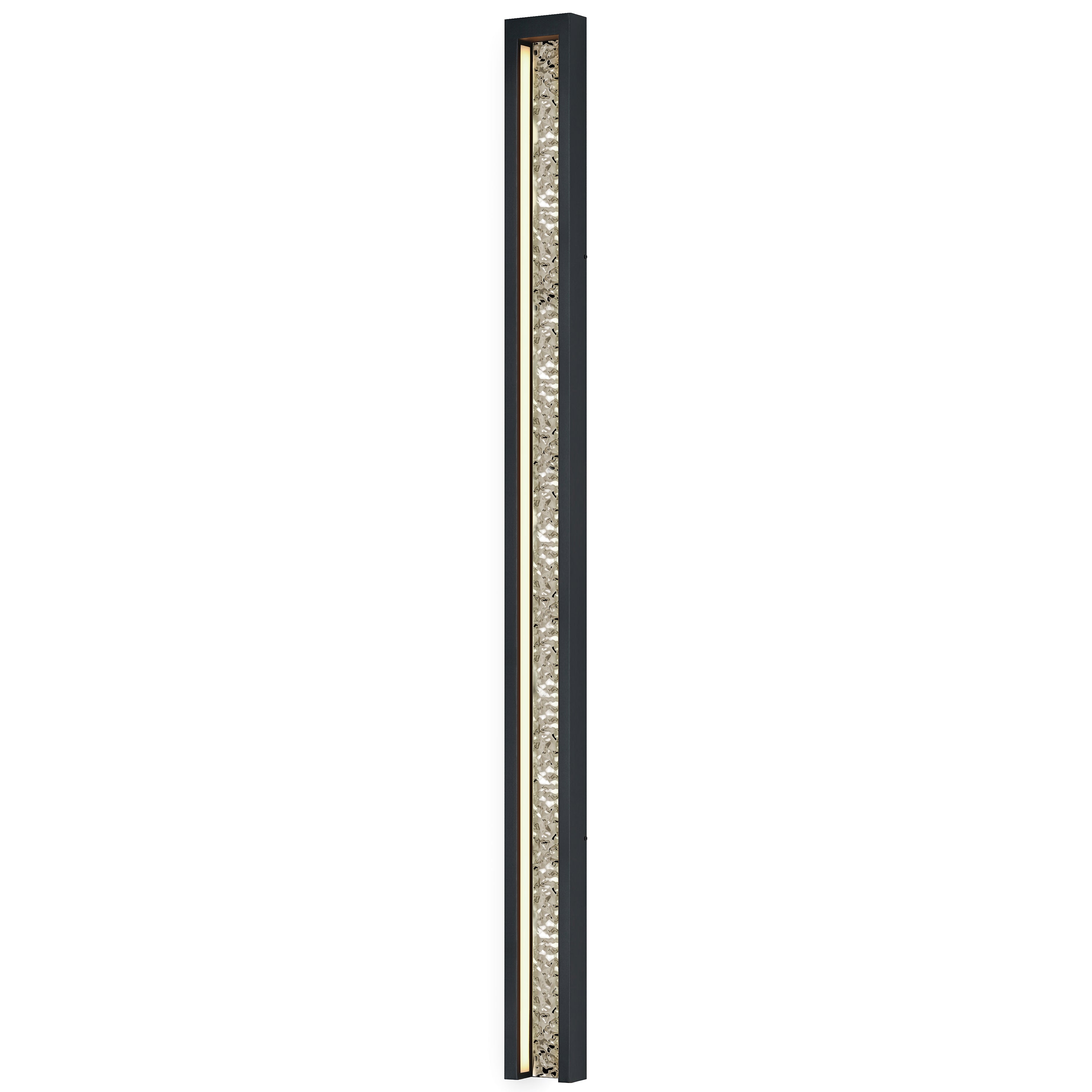 Liquid-Outdoor Wall Mount by ET2