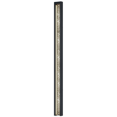 Liquid-Outdoor Wall Mount by ET2