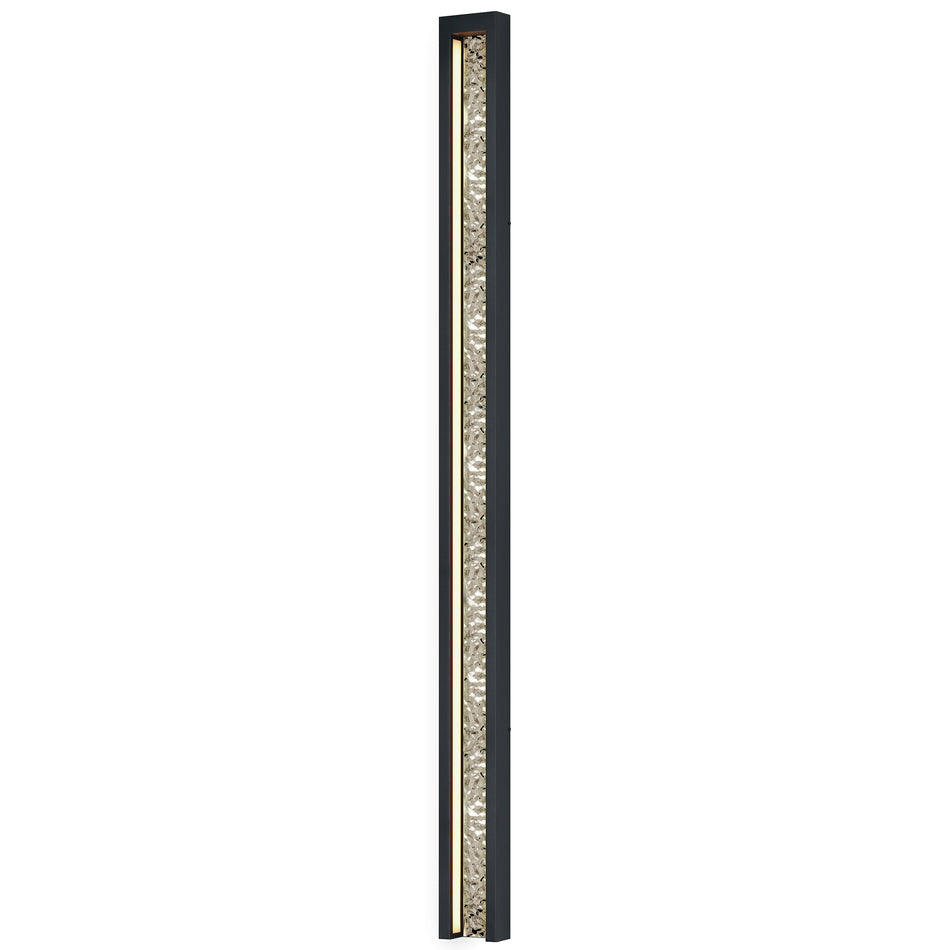 Liquid-Outdoor Wall Mount by ET2