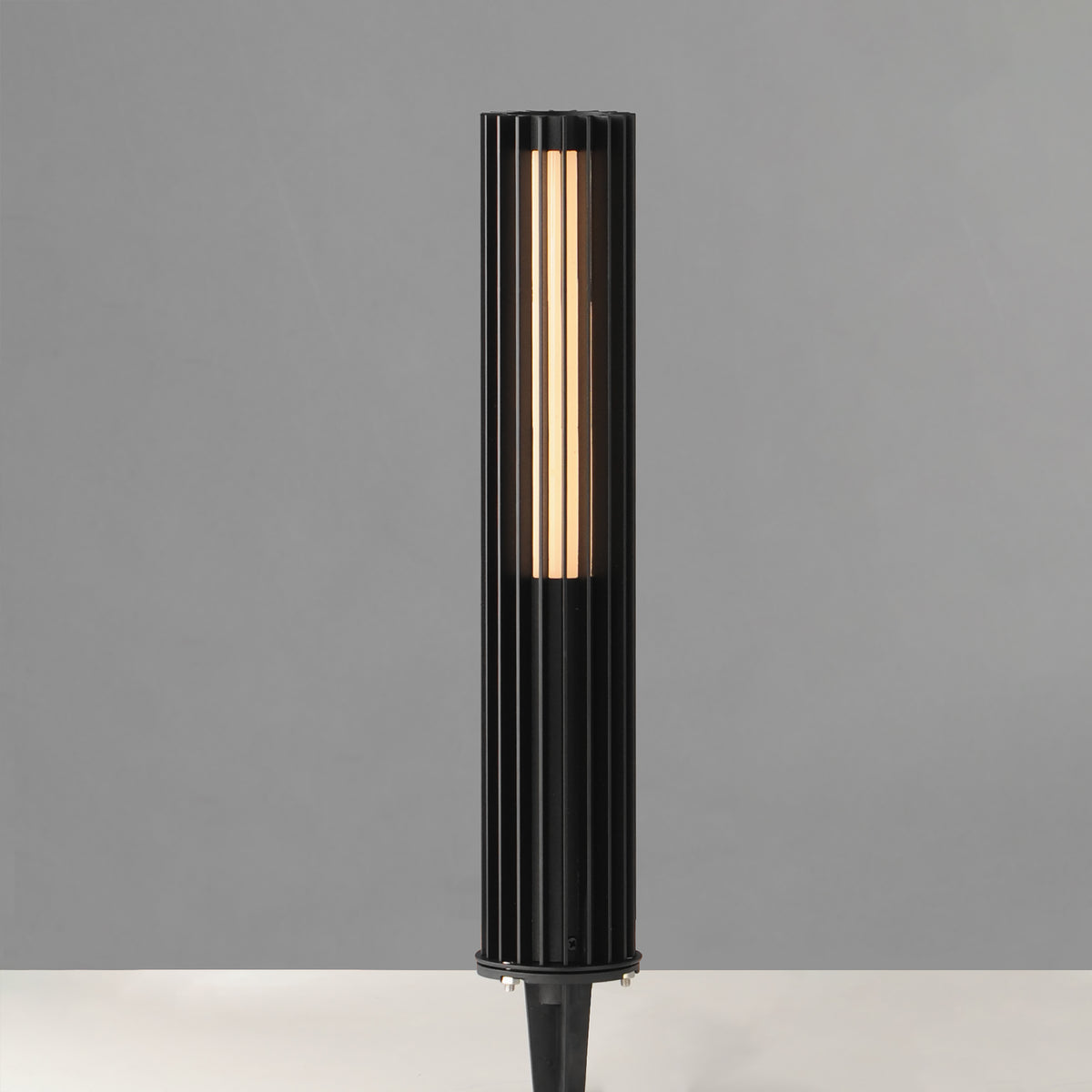 Citadel-Outdoor Pathway Light by ET2