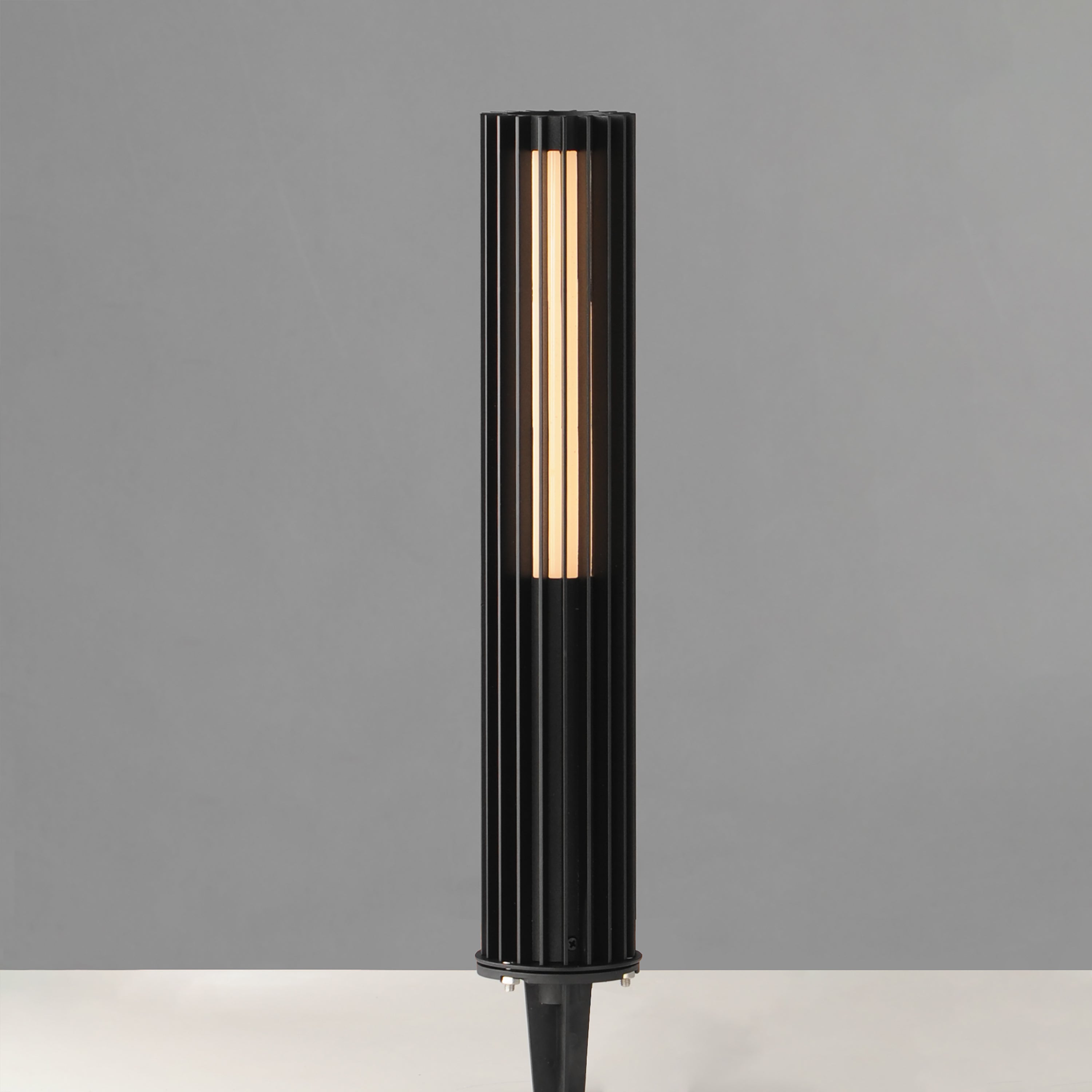 Citadel-Outdoor Pathway Light by ET2