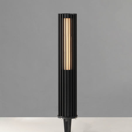 Citadel-Outdoor Pathway Light by ET2