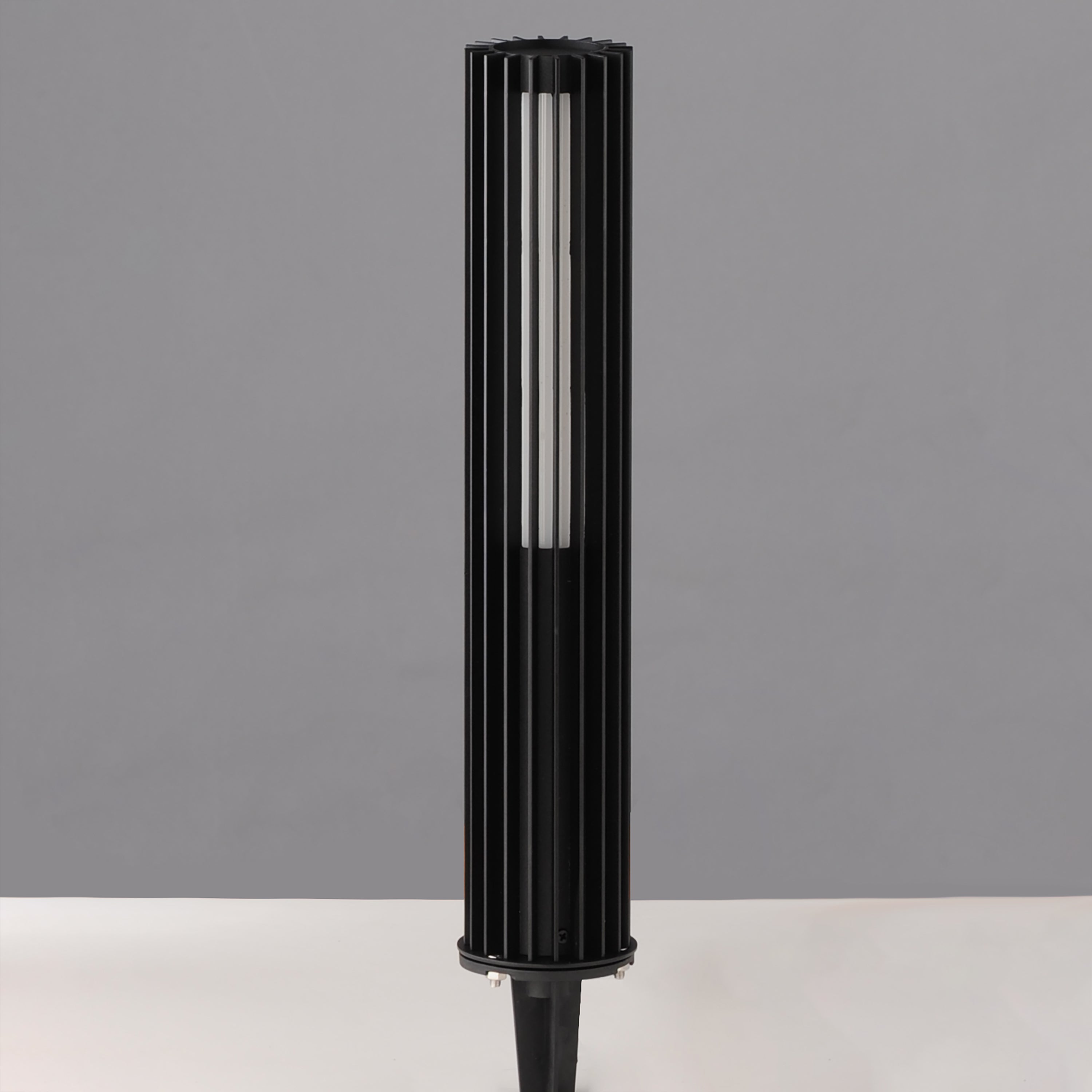 Citadel-Outdoor Pathway Light by ET2