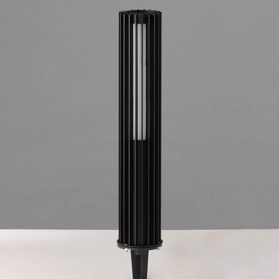Citadel-Outdoor Pathway Light by ET2
