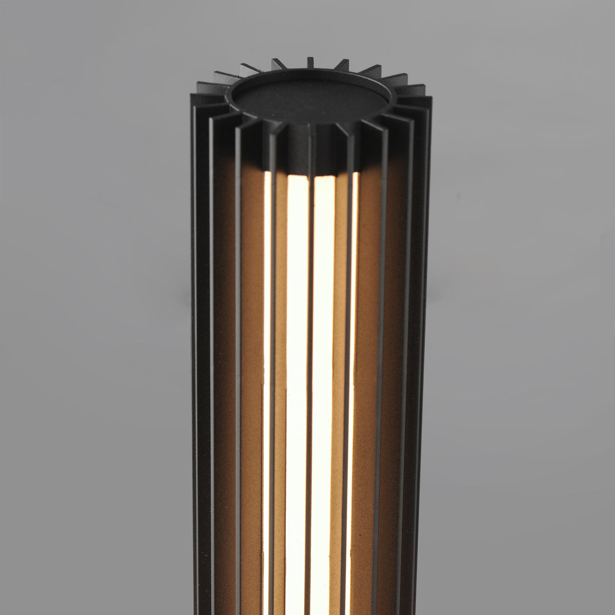 Citadel-Outdoor Pathway Light by ET2