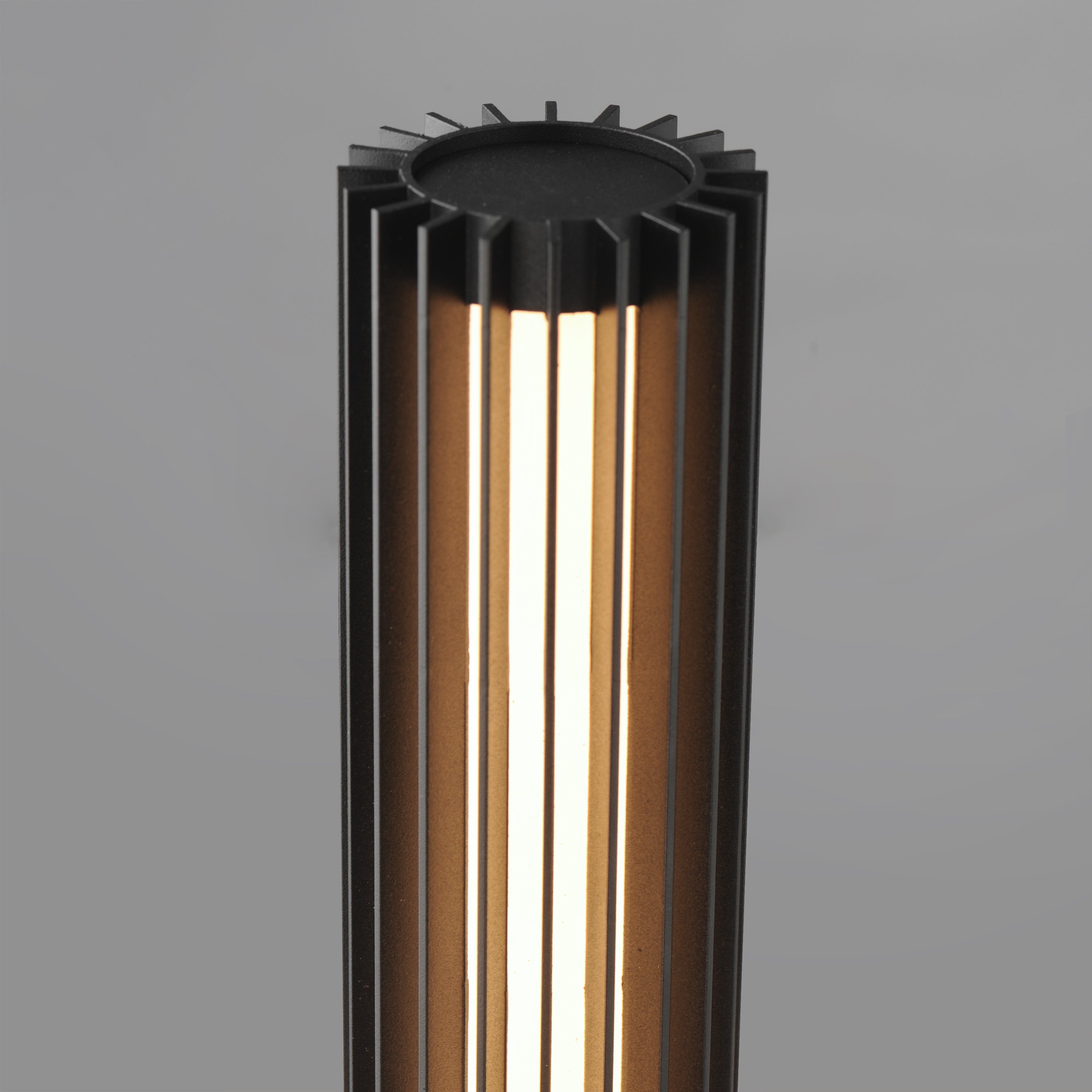 Citadel-Outdoor Pathway Light by ET2