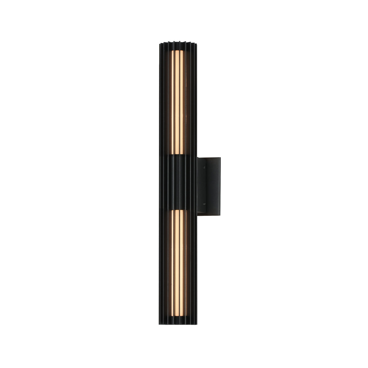 Citadel-Outdoor Wall Mount by ET2