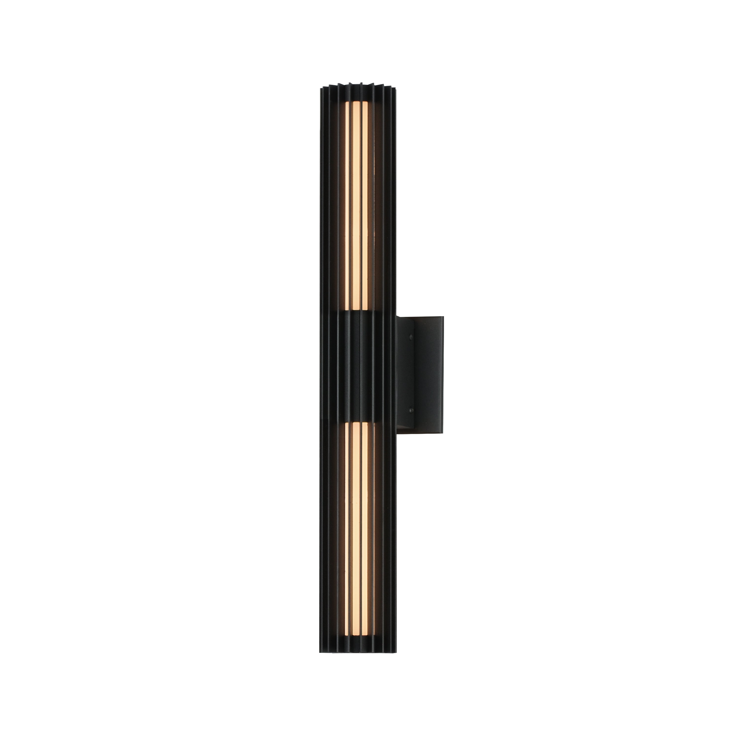Citadel-Outdoor Wall Mount by ET2