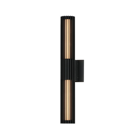 Citadel-Outdoor Wall Mount by ET2
