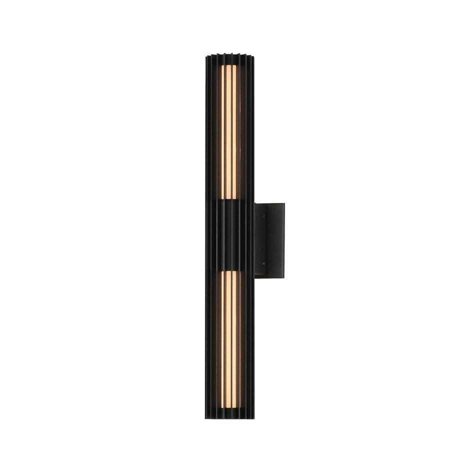 Citadel-Outdoor Wall Mount by ET2