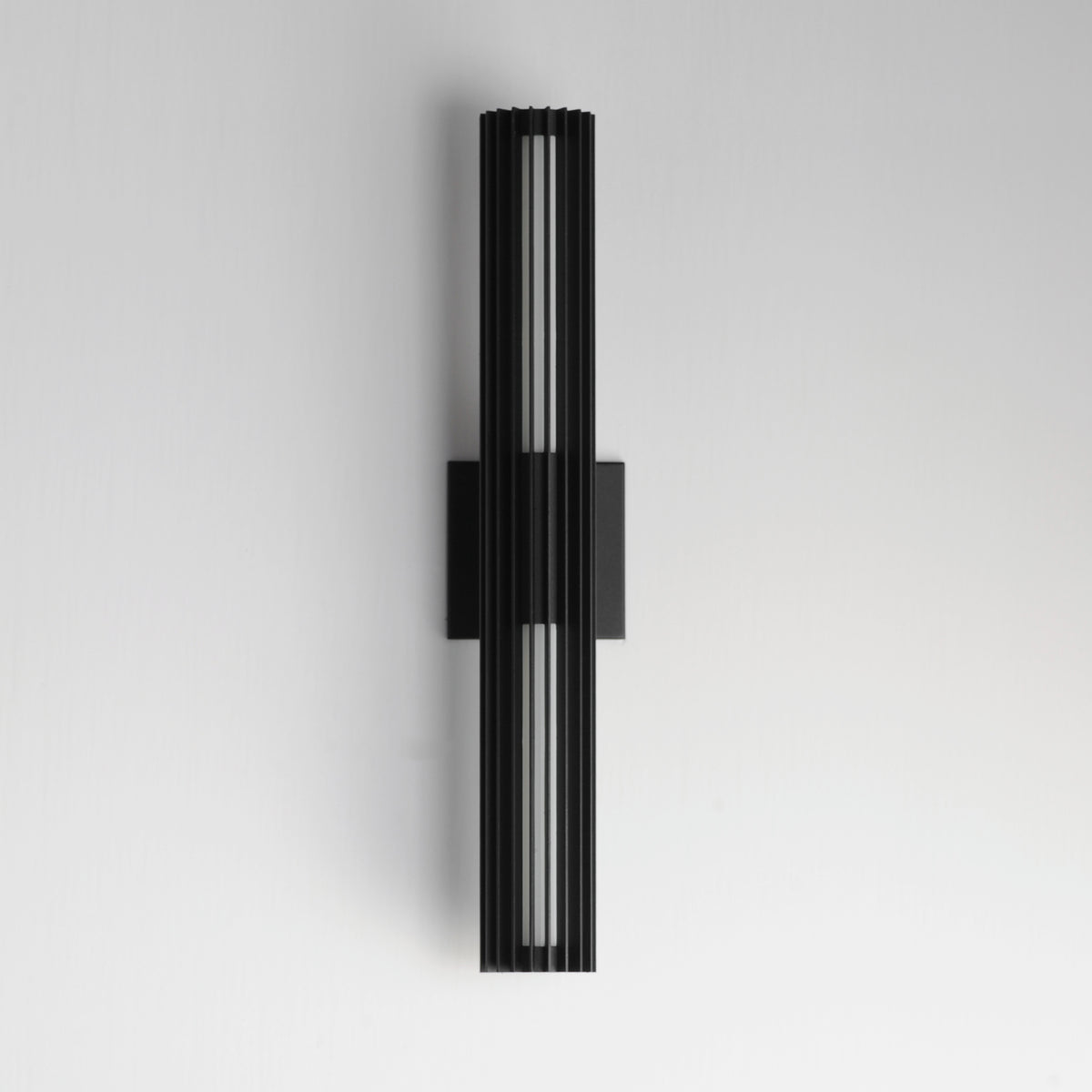 Citadel-Outdoor Wall Mount by ET2