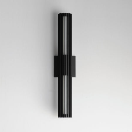 Citadel-Outdoor Wall Mount by ET2