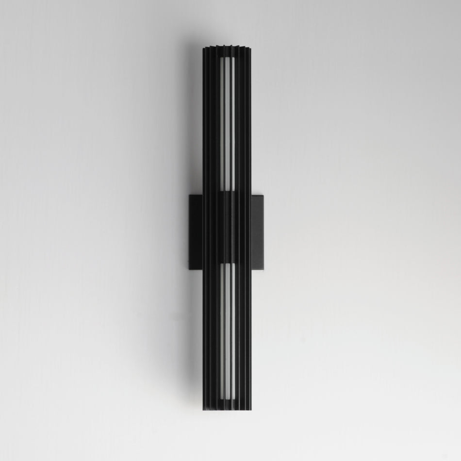 Citadel-Outdoor Wall Mount by ET2
