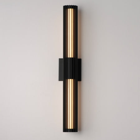 Citadel-Outdoor Wall Mount by ET2
