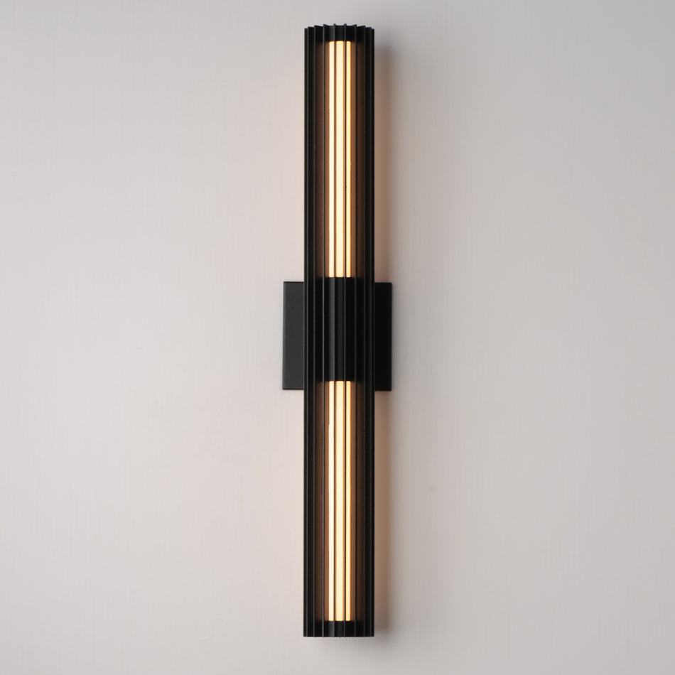 Citadel-Outdoor Wall Mount by ET2