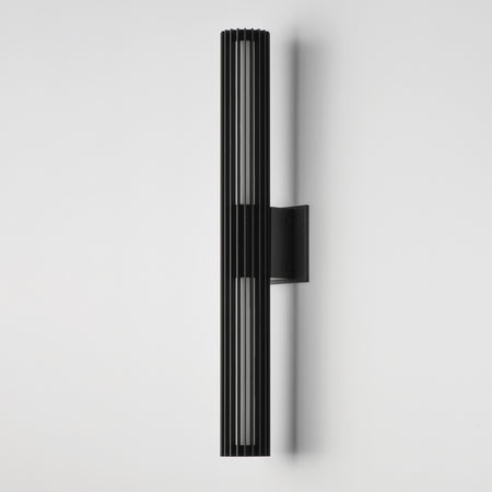 Citadel-Outdoor Wall Mount by ET2