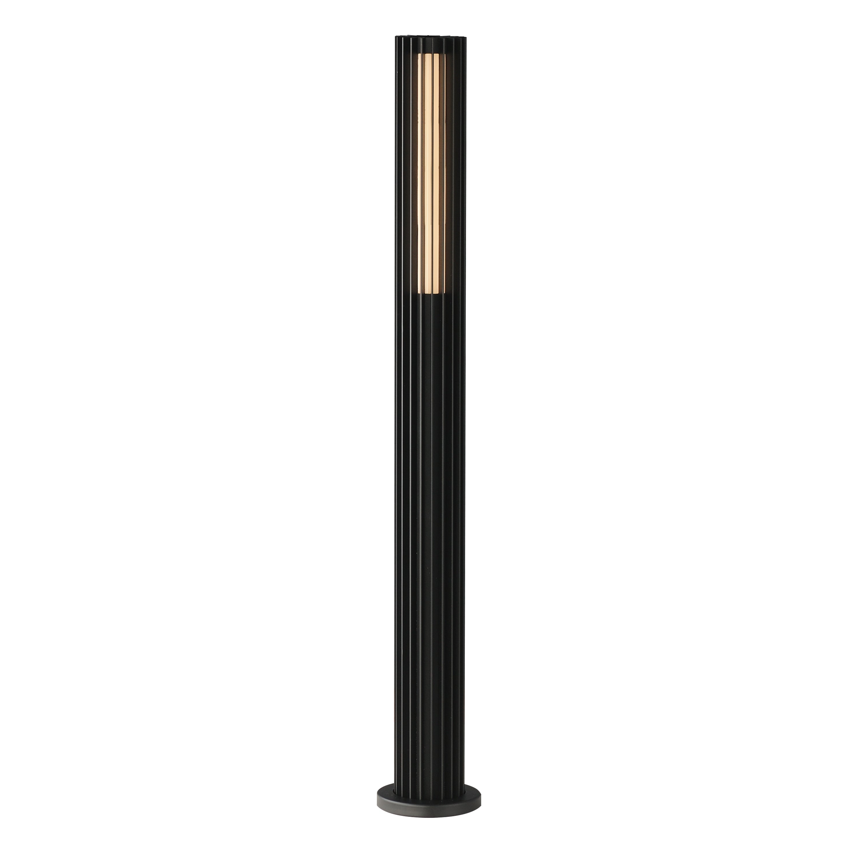 Citadel-Outdoor Pathway Light by ET2
