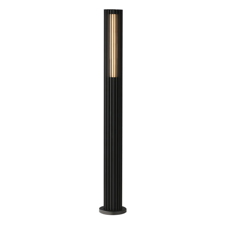 Citadel-Outdoor Pathway Light by ET2