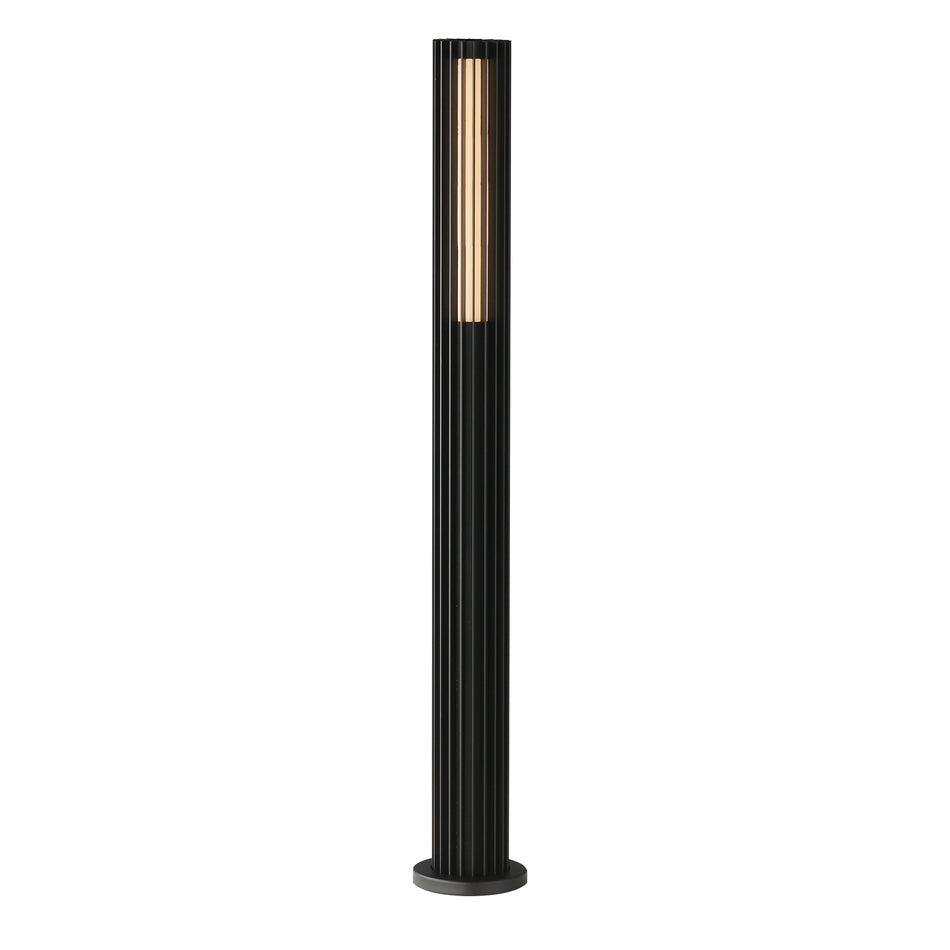 Citadel-Outdoor Pathway Light by ET2