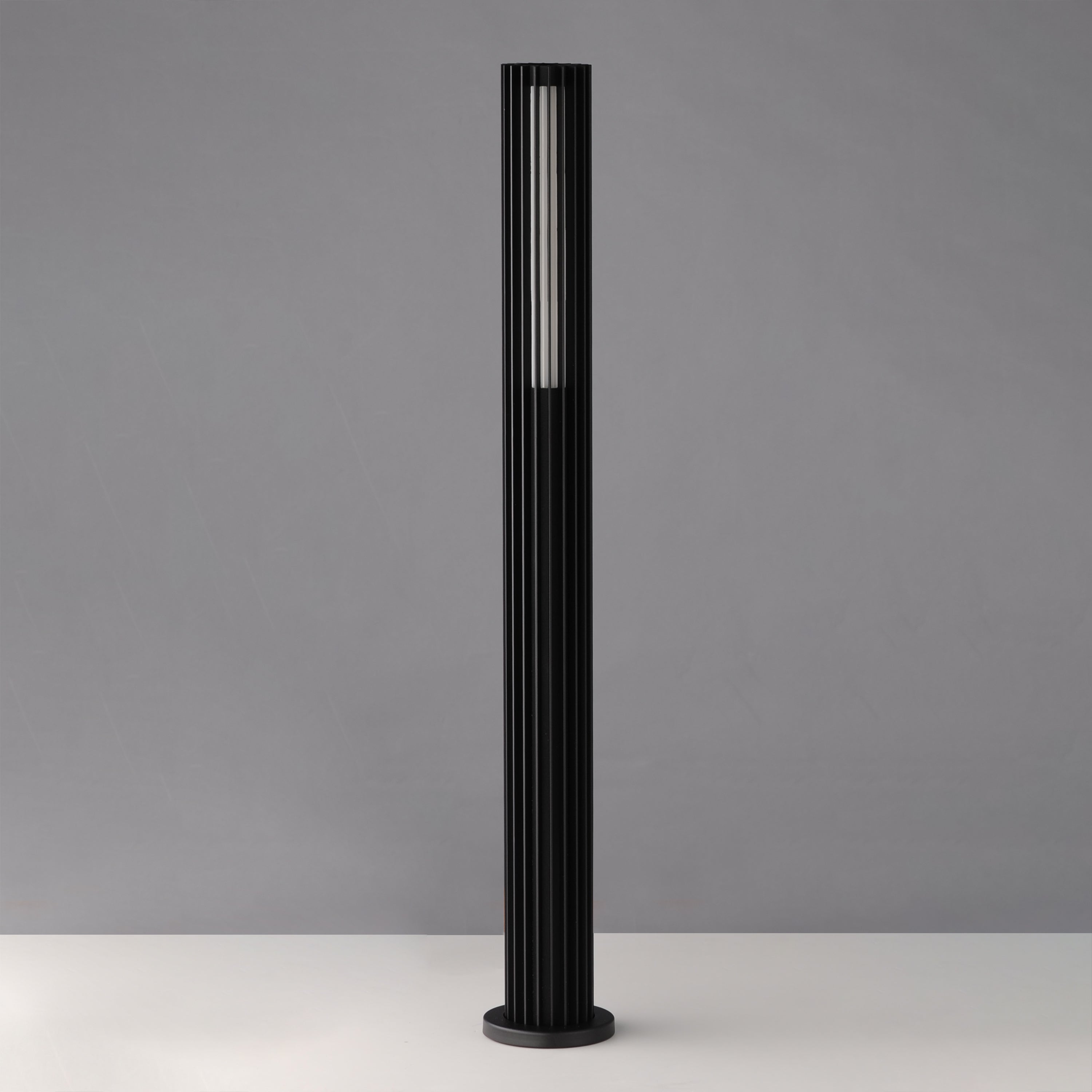 Citadel-Outdoor Pathway Light by ET2