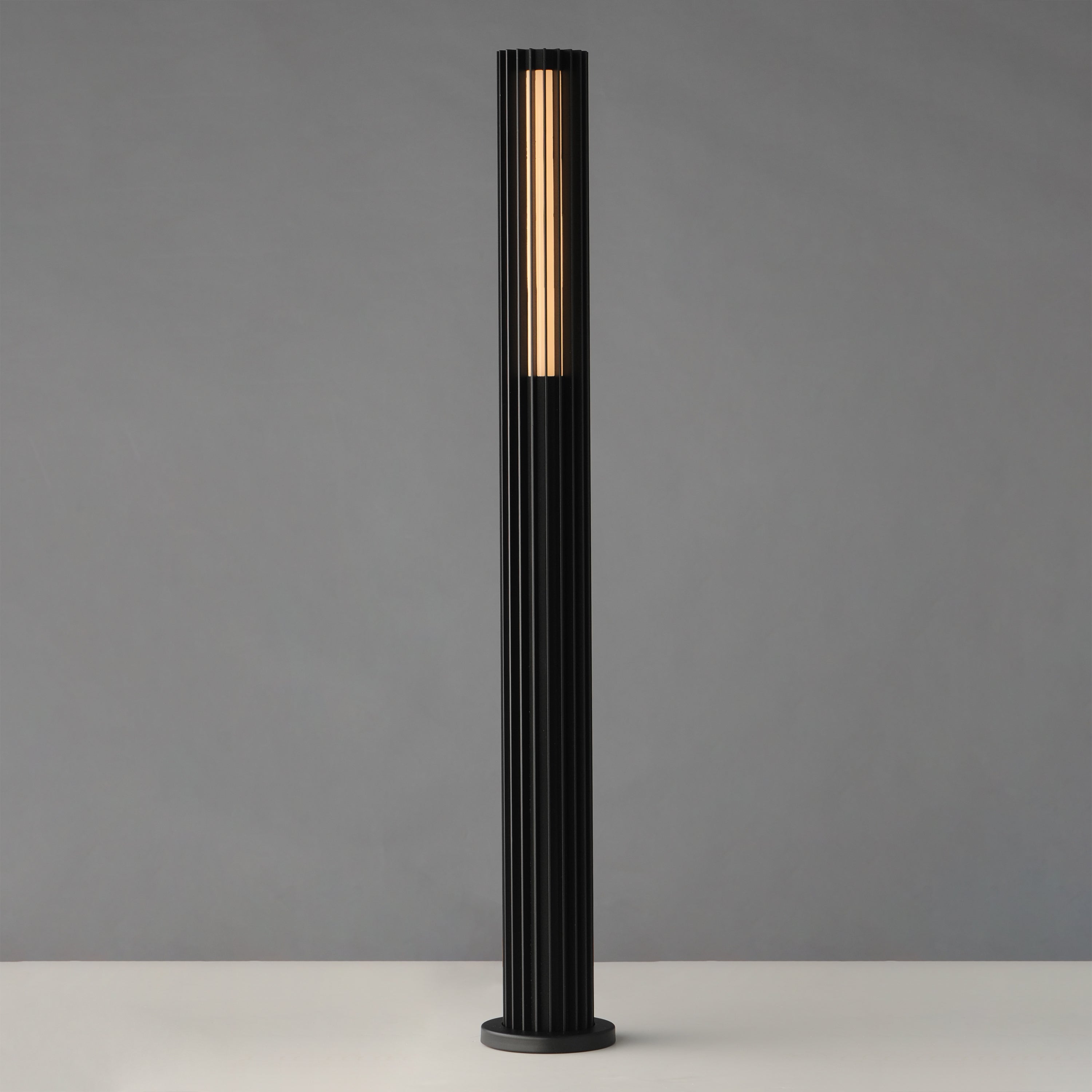 Citadel-Outdoor Pathway Light by ET2