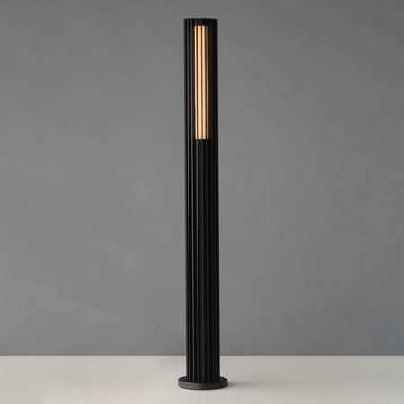 Citadel-Outdoor Pathway Light by ET2