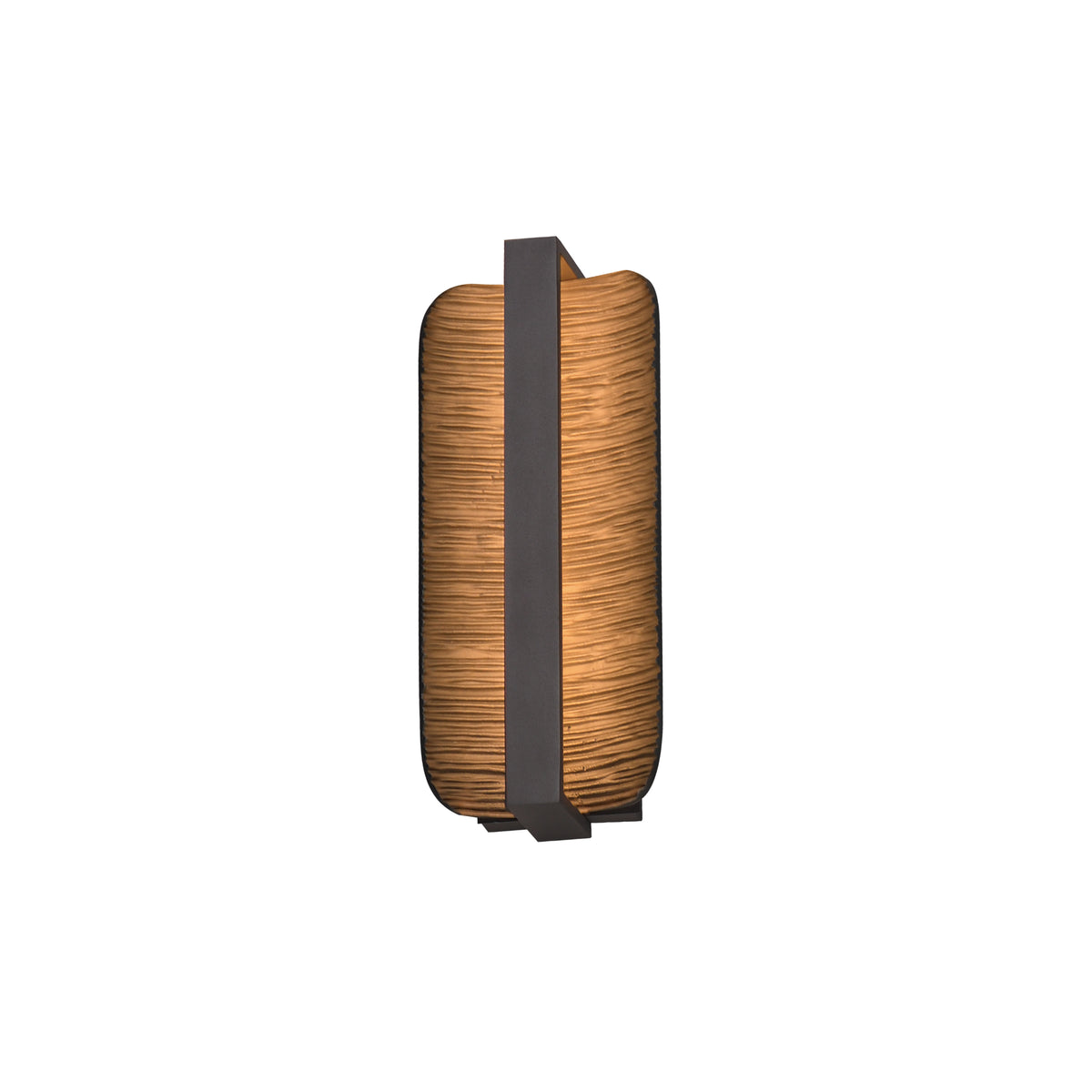 Terra-Outdoor Wall Mount by ET2